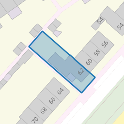 Perceel BDA00-H-6466