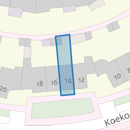 Perceel BDA00-H-6476