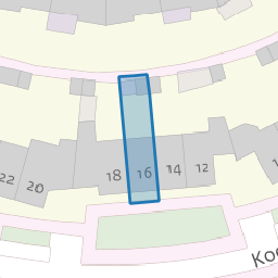 Perceel BDA00-H-6477