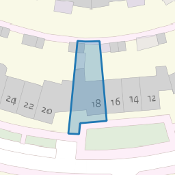 Perceel BDA00-H-6478