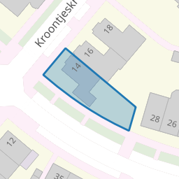 Perceel BDA00-H-6484