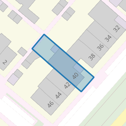 Perceel BDA00-H-6514