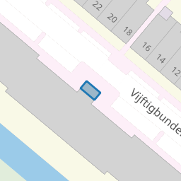 Perceel BDA00-H-6529