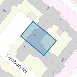 Perceel BDA00-H-6541