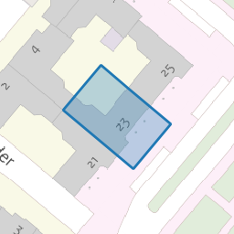 Perceel BDA00-H-6544