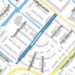 Perceel BDA00-H-6558