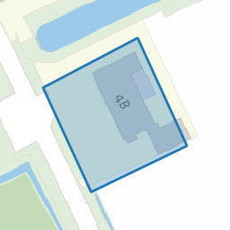 Perceel BDA00-H-6565