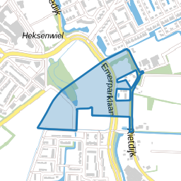 Perceel BDA00-H-6567