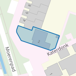 Perceel BDA00-H-6577