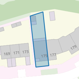 Perceel BDA00-H-6583