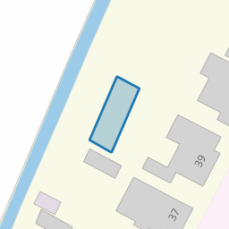 Perceel BDA00-H-6590