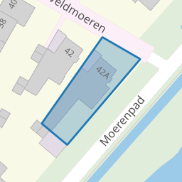 Perceel BDA00-H-6595