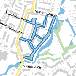 Perceel BDA00-H-6596