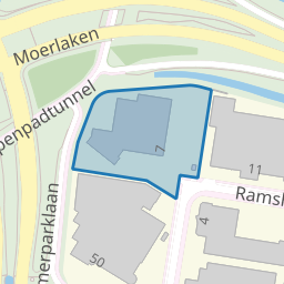 Perceel BDA00-H-6597