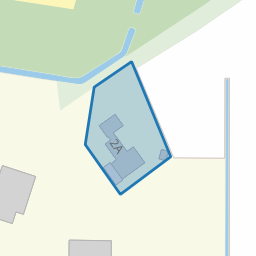 Perceel BDA00-H-6612