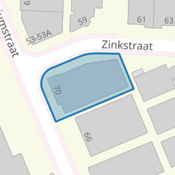 Perceel BDA00-H-6621