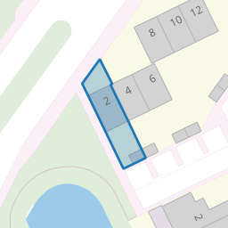 Perceel BDA00-H-6638