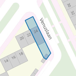 Perceel BDA00-H-6649