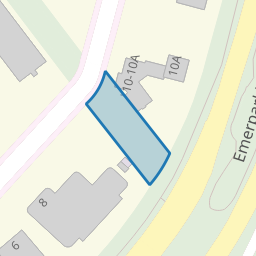 Perceel BDA00-H-6654