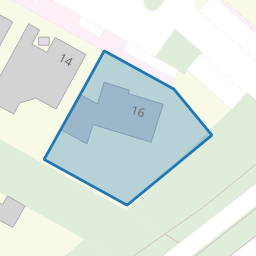 Perceel BDA00-H-6666