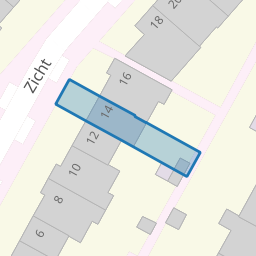 Perceel BDA00-H-6726