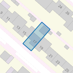 Perceel BDA00-H-6757