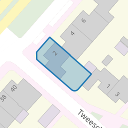 Perceel BDA00-H-6766