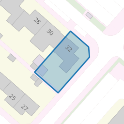 Perceel BDA00-H-6781