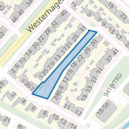 Perceel BDA00-H-6783