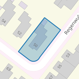 Perceel BDA00-H-6789