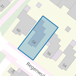 Perceel BDA00-H-6793