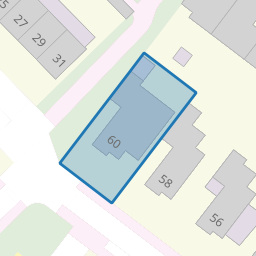 Perceel BDA00-H-6794