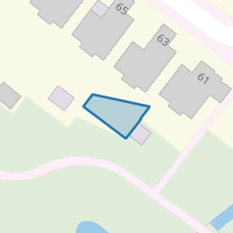 Perceel BDA00-H-6806