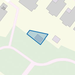 Perceel BDA00-H-6808