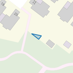 Perceel BDA00-H-6809