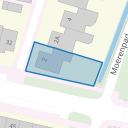 Perceel BDA00-H-6817