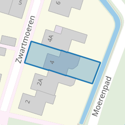 Perceel BDA00-H-6819