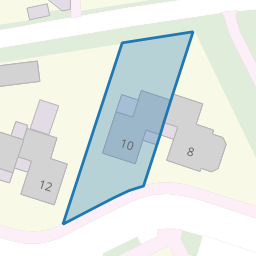 Perceel BDA00-H-6826