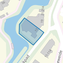 Perceel BDA00-H-6859