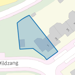 Perceel BDA00-H-6876