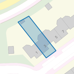 Perceel BDA00-H-6877