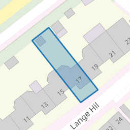 Perceel BDA00-H-6884