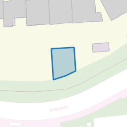 Perceel BDA00-H-6896