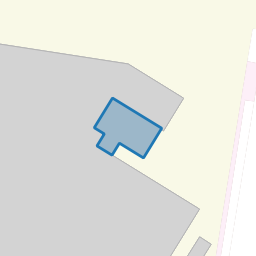 Perceel BDA00-H-6899