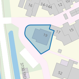 Perceel BDA00-H-6904