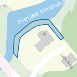 Perceel BDA00-H-6907