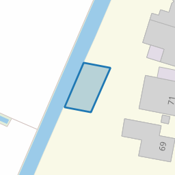 Perceel BDA00-H-6914