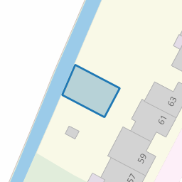 Perceel BDA00-H-6918