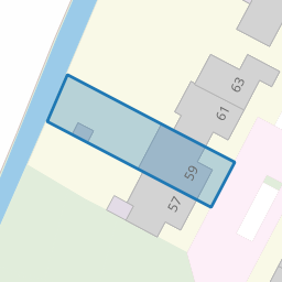 Perceel BDA00-H-6919