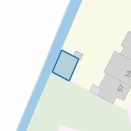 Perceel BDA00-H-6920